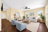 771 10th Street - Photo 10