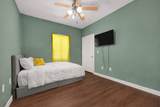 771 10th Street - Photo 12