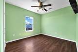 771 10th Street - Photo 17