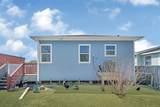 771 10th Street - Photo 3
