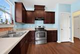 771 10th Street - Photo 5