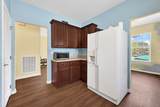 771 10th Street - Photo 6