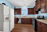 771 10th Street - Photo 7