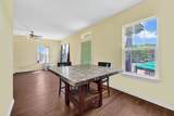 771 10th Street - Photo 8