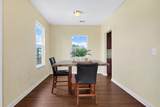 771 10th Street - Photo 9