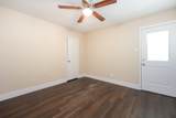 423 Cannon Ball Drive - Photo 41