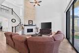 7014 San Bernard Trail - Photo 3