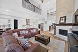 7014 San Bernard Trail - Photo 4