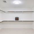 5612 Rainflower Terrace Lane - Photo 19