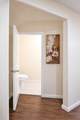 5612 Rainflower Terrace Lane - Photo 20