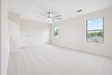 5612 Rainflower Terrace Lane - Photo 25