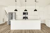 7413 Charlie Street - Photo 10