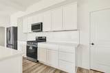 7413 Charlie Street - Photo 11