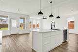 7413 Charlie Street - Photo 12