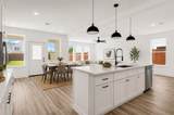7413 Charlie Street - Photo 13