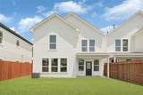 7413 Charlie Street - Photo 32