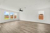 7413 Charlie Street - Photo 7