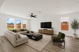 7413 Charlie Street - Photo 8