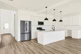7413 Charlie Street - Photo 9