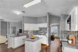 15503 Little York Road - Photo 4