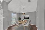 15503 Little York Road - Photo 5