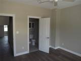 3232 Creekmont Dr - Photo 13