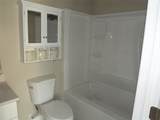 3232 Creekmont Dr - Photo 14