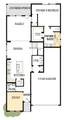 4618 Compass Avenue - Photo 11