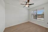 4618 Compass Avenue - Photo 15