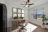 4618 Compass Avenue - Photo 3