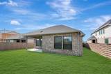 4618 Compass Avenue - Photo 9