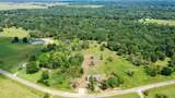 9960 Goose Prairie Road - Photo 23