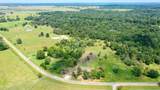 9960 Goose Prairie Road - Photo 24