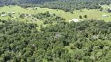 9960 Goose Prairie Road - Photo 25