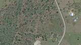 9960 Goose Prairie Road - Photo 27