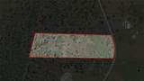 9960 Goose Prairie Road - Photo 28