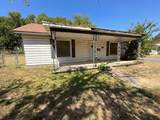 1302 23rd Street - Photo 1
