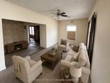 1302 23rd Street - Photo 3