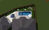 7503 Stone Arbor Drive - Photo 33