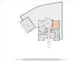 7503 Stone Arbor Drive - Photo 34