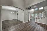 4 Logan Creek Lane - Photo 6