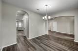 4 Logan Creek Lane - Photo 7