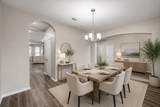 4 Logan Creek Lane - Photo 8