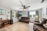 123 White Oak Drive - Photo 15