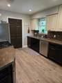 123 White Oak Drive - Photo 16