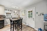 123 White Oak Drive - Photo 18