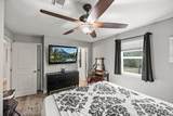 123 White Oak Drive - Photo 24
