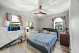 123 White Oak Drive - Photo 26
