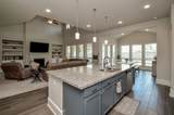 30715 Aster Brook Drive - Photo 1