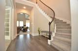 30715 Aster Brook Drive - Photo 2
